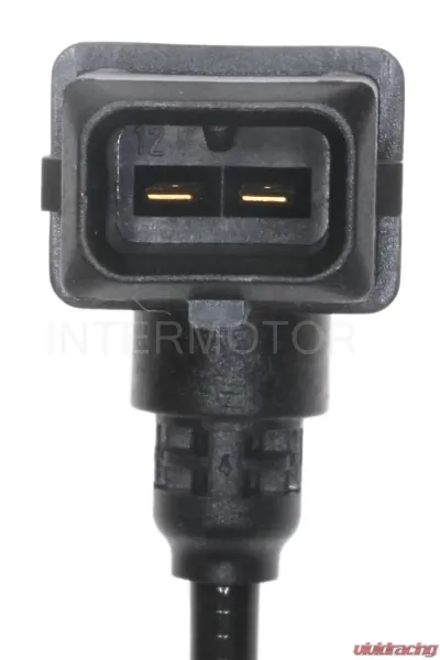 Intermotor Knock Sensor Standard Ignition KS176 - KS176