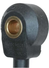 Intermotor Knock Sensor Standard Ignition KS177                                     - KS177 - Image 2