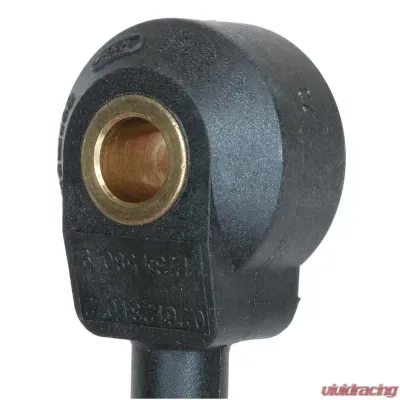Intermotor Knock Sensor Standard Ignition KS177 - KS177