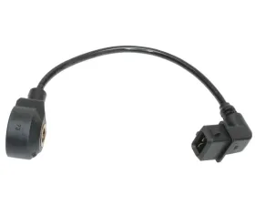 Intermotor Knock Sensor Standard Ignition KS177