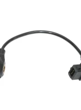 Intermotor Knock Sensor Standard Ignition KS177                                     - KS177 - Image 4