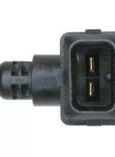 Intermotor Knock Sensor Standard Ignition KS177                                     - KS177 - Image 3