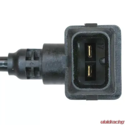 Intermotor Knock Sensor Standard Ignition KS177 - KS177