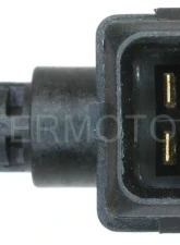 Intermotor Knock Sensor Standard Ignition KS177                                     - KS177 - Image 4