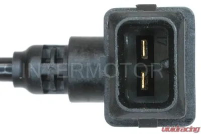 Intermotor Knock Sensor Standard Ignition KS177 - KS177