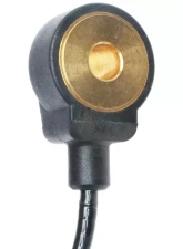 Intermotor Knock Sensor Standard Ignition KS178                                     - KS178 - Image 2