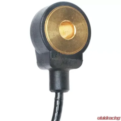 Intermotor Knock Sensor Standard Ignition KS178 - KS178