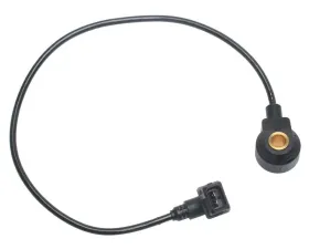 Intermotor Knock Sensor Standard Ignition KS178