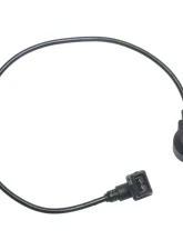 Intermotor Knock Sensor Standard Ignition KS178                                     - KS178 - Image 4