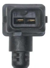 Intermotor Knock Sensor Standard Ignition KS178                                     - KS178 - Image 3