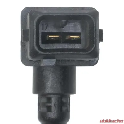 Intermotor Knock Sensor Standard Ignition KS178 - KS178