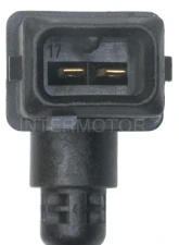 Intermotor Knock Sensor Standard Ignition KS178                                     - KS178 - Image 4