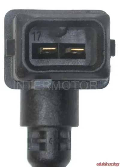 Intermotor Knock Sensor Standard Ignition KS178 - KS178