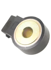 Intermotor Knock Sensor Standard Ignition KS17                                     - KS17 - Image 2