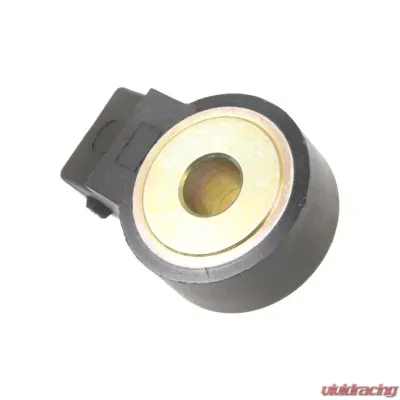 Intermotor Knock Sensor Standard Ignition KS17 - KS17