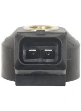 Intermotor Knock Sensor Standard Ignition KS17                                     - KS17 - Image 3