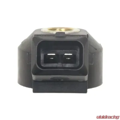 Intermotor Knock Sensor Standard Ignition KS17 - KS17