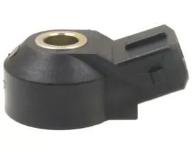 Intermotor Knock Sensor Standard Ignition KS17