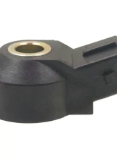 Intermotor Knock Sensor Standard Ignition KS17                                     - KS17 - Image 4