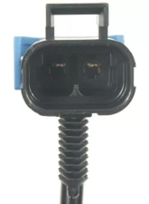 Knock Sensor Standard Ignition KS180                                     - KS180 - Image 3