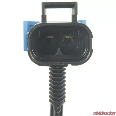 Knock Sensor Standard Ignition KS180 - KS180