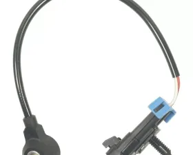 Knock Sensor Standard Ignition KS180