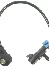 Knock Sensor Standard Ignition KS180                                     - KS180 - Image 4