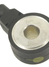 Knock Sensor Standard Ignition KS180                                     - KS180 - Image 4