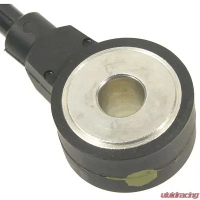 Knock Sensor Standard Ignition KS180 - KS180