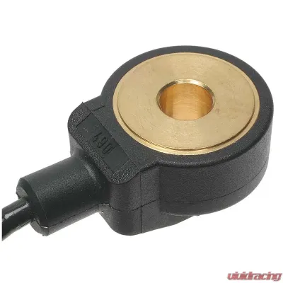 Intermotor Knock Sensor Standard Ignition KS181 - KS181