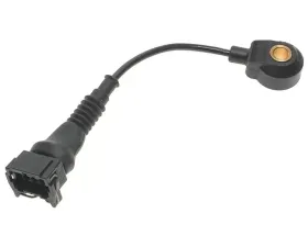 Intermotor Knock Sensor Standard Ignition KS181