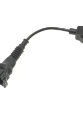 Intermotor Knock Sensor Standard Ignition KS181                                     - KS181 - Image 5