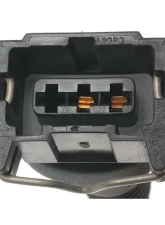 Intermotor Knock Sensor Standard Ignition KS181                                     - KS181 - Image 3