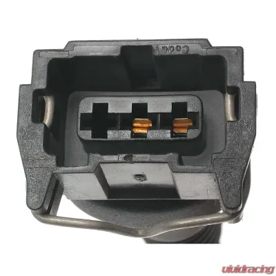 Intermotor Knock Sensor Standard Ignition KS181 - KS181