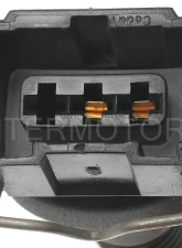 Intermotor Knock Sensor Standard Ignition KS181                                     - KS181 - Image 4