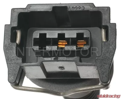 Intermotor Knock Sensor Standard Ignition KS181 - KS181