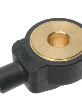 Intermotor Knock Sensor Standard Ignition KS181                                     - KS181 - Image 5