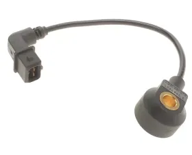 Intermotor Knock Sensor Standard Ignition KS183