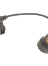 Intermotor Knock Sensor Standard Ignition KS183                                     - KS183 - Image 4