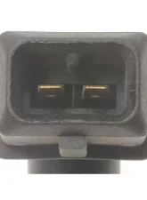 Intermotor Knock Sensor Standard Ignition KS183                                     - KS183 - Image 2