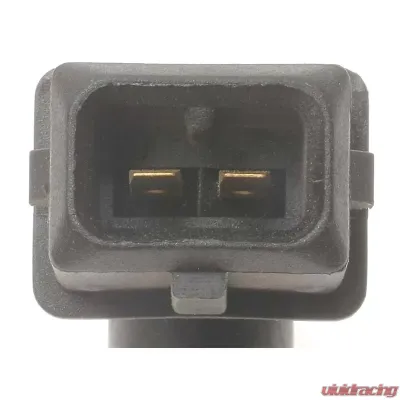 Intermotor Knock Sensor Standard Ignition KS183 - KS183