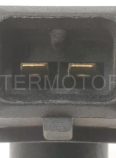 Intermotor Knock Sensor Standard Ignition KS183                                     - KS183 - Image 3