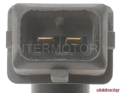 Intermotor Knock Sensor Standard Ignition KS183 - KS183