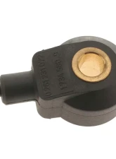 Intermotor Knock Sensor Standard Ignition KS183                                     - KS183 - Image 4