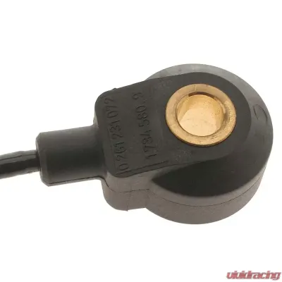 Intermotor Knock Sensor Standard Ignition KS183 - KS183