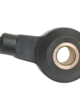 Knock Sensor Standard Ignition KS185                                     - KS185 - Image 2