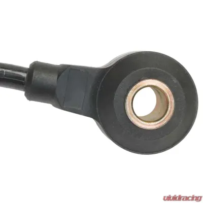 Knock Sensor Standard Ignition KS185 - KS185