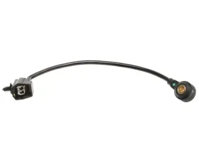 Knock Sensor Standard Ignition KS185