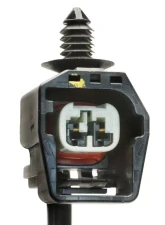 Knock Sensor Standard Ignition KS185                                     - KS185 - Image 3