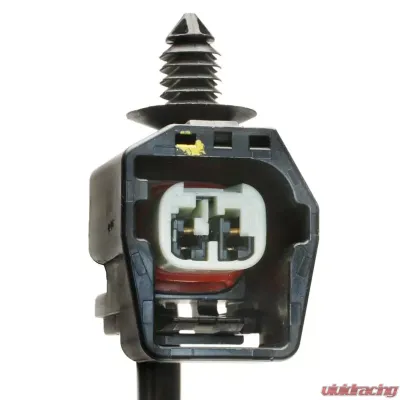 Knock Sensor Standard Ignition KS185 - KS185